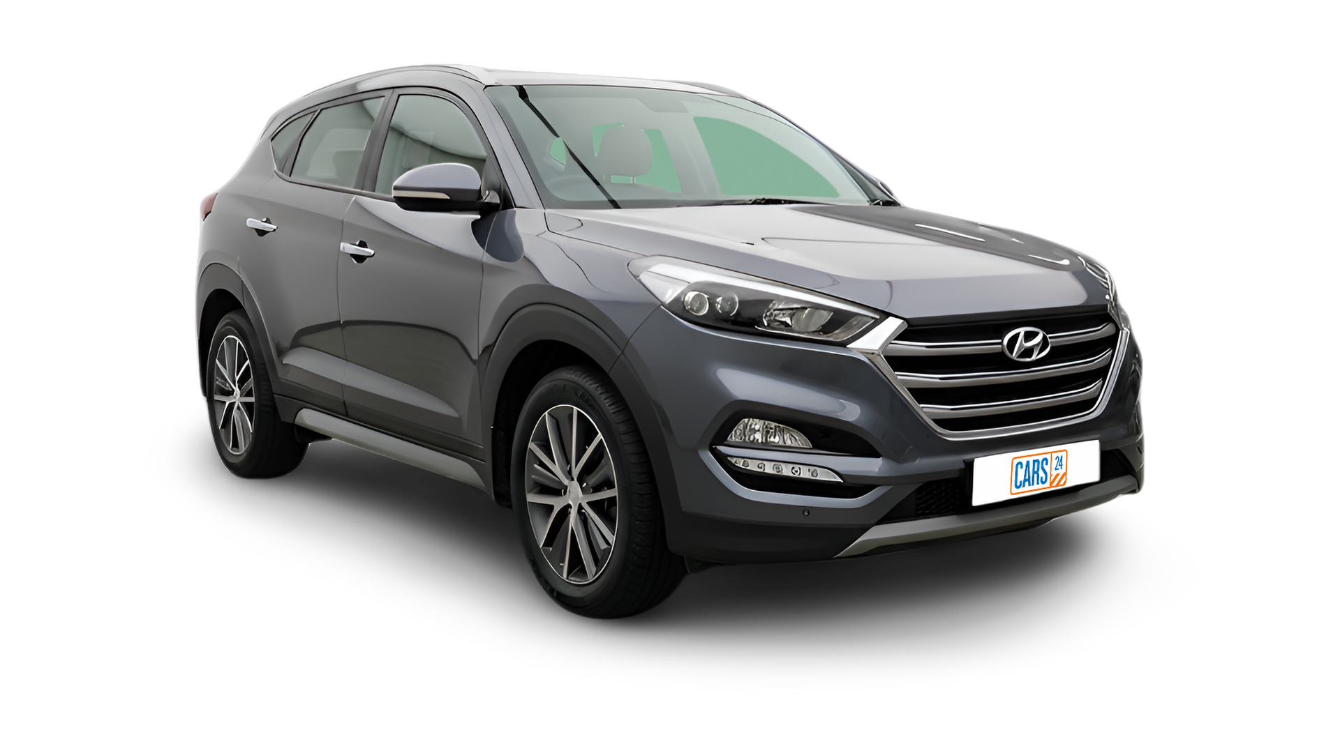 Hyundai Tucson-img